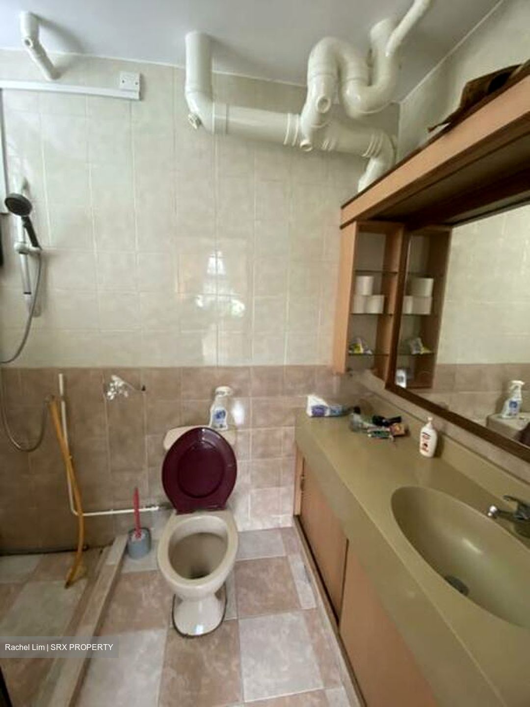 Blk 659 Choa Chu Kang Crescent (Choa Chu Kang), HDB 5 Rooms #507271921